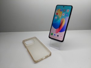 мобильный телефон Tecno Spark Go 2024 3/64GB