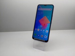 Мобильный телефон Tecno Spark Go 2022 2/32GB