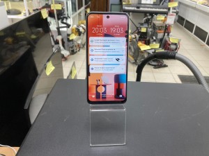Мобильный телефон Xiaomi Redmi 10 2022 128GB