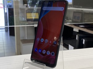 Мобильный телефон realme c11 2/32GB