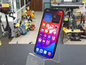 Мобильный телефон iPhone 13 128GB