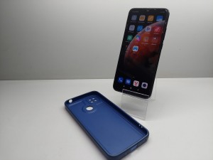Мобильный телефон Xiaomi Redmi 9C NFC 2/32GB