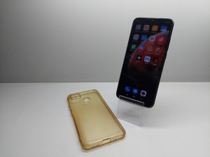 Мобильный телефон Xiaomi Redmi 9C NFC 2/32GB