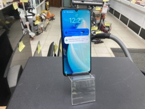Мобильный телефон Realme C51 128GB