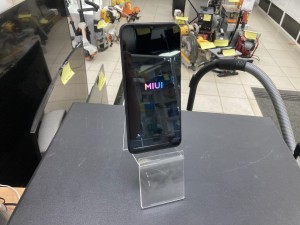 Мобильный телефон xiaomi Redmi 9с
