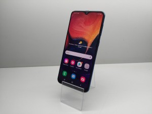 Мобильный телефон Samsung Galaxy а50 6/128GB