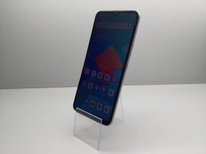 мобильный телефон Tecno Spark 8c 4/64GB