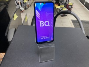 Мобильный телефон BQ 6040L