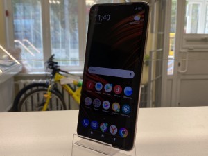 Мобильный телефон Xiaomi poco x3 pro 6/128GB
