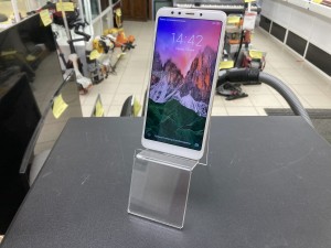 Мобильный телефон Xiaomi Redmi 5 16GB