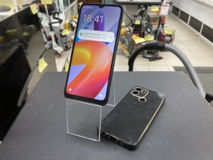 Мобильный телефон Xiaomi Redmi A2+ 3/64GB