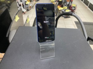 Мобильный телефон Xiaomi Redmi 8A 32GB