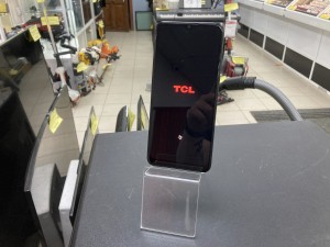 Мобильный телефон TCL 306 32GB