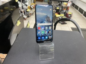 Мобильный телефон Xiaomi Redmi Note 8T 32GB