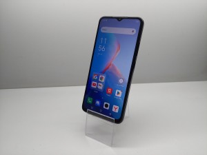Мобильный телефон Infinix Smart 7 HD 2/64GB
