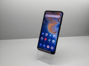 Мобильный телефон ZTE Blade A51 2/32GB