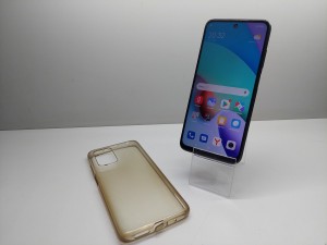 Мобильный телефон Xiaomi Redmi 10 4/64GB