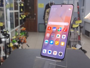 Мобильный телефон Xiaomi 12 Pro 12/256GB
