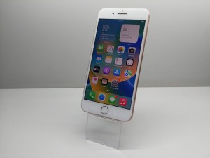 Мобильный телефон iPhone 8 Plus 64GB