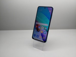 Мобильный телефон Xiaomi Redmi 10 4/128GB