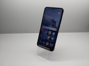 Мобильный телефон Xiaomi Redmi 9A 2/32GB