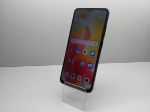 Мобильный телефон Xiaomi Redmi 12C 3/64GB