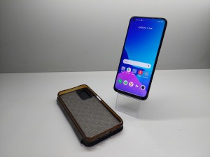 Мобильный телефон Realme 6S 6/128GB