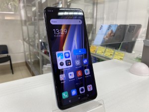 Мобильный телефон Tecno Pova Neo 2 4/64GB