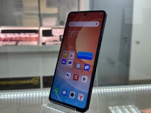 Мобильный телефон Tecno 19 Pro 8/128GB