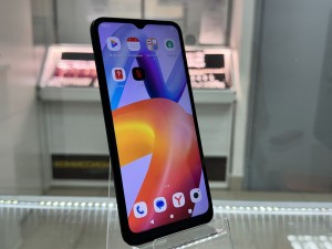 Мобильный телефон Xiaomi Redmi A2+ 3/64GB