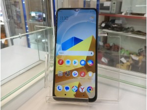Мобильный телефон Xiaomi POCO M5 4/64GB