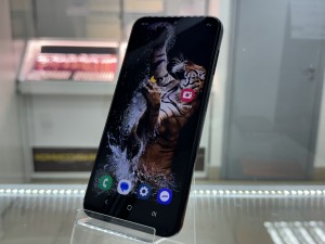 Мобильный телефон Samsung Galaxy A14 4/64GB