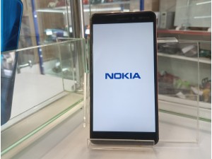 Мобильный телефон Nokia 6.1 3/32GB