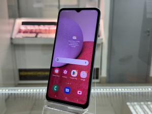 Мобильный телефон Samsung Galaxy A13 4/64GB
