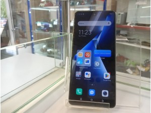 Мобильный телефон Tecno Pova 5  8/128GB