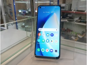 Мобильный Телефон Realme 9 5G 4/128GB