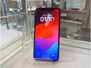 Мобильный телефон iPhone 12 Mini 64GB