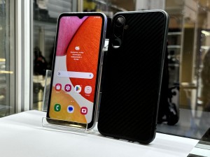 Мобильный телефон Samsung Galaxy A14 6/128GB