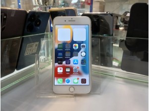 Мобильный телефон iPhone 7 Plus 128GB