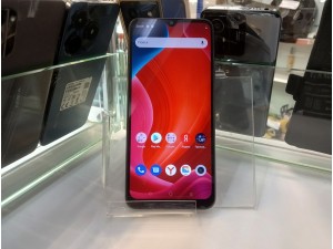 Мобильный телефон Realme C11 2/32GB