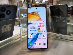 Мобильный телефон Honor X9b 12/256GB