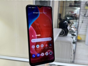 Мобильный телефон Realme C21Y 3/32GB