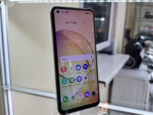 Мобильный телефон Realme 10 8/128GB