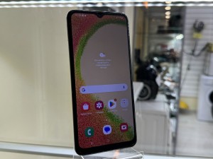 Мобильный телефон Samsung A04 4/64GB