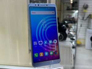 Мобильный телефон Tecno Camon X 3/32GB