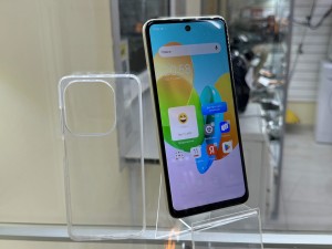 Мобильный телефон Tecno Spark 20с 4/128GB