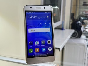 Мобильный телефон Huawei сro-u00 1/8GB