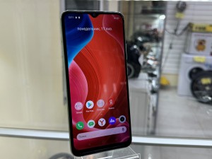 Мобильный телефон realme c11 2/32GB