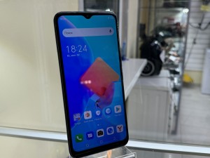 Мобильный телефон Tecno Spark GO 2022 2/32GB