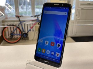 Мобильный телефон Huawei  y5 lite 1/16GB